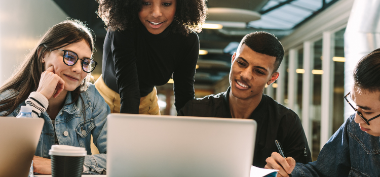 academy employer branding